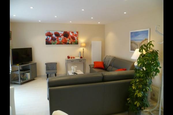 Photo n° 15 de la location