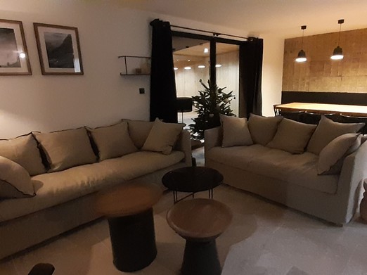 Image n° 1 de la location