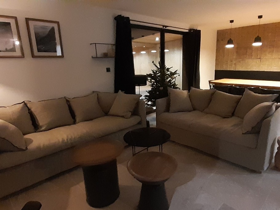 Photo n° 1 de la location