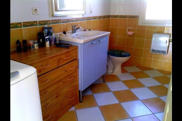 Photo n° 11 of the location