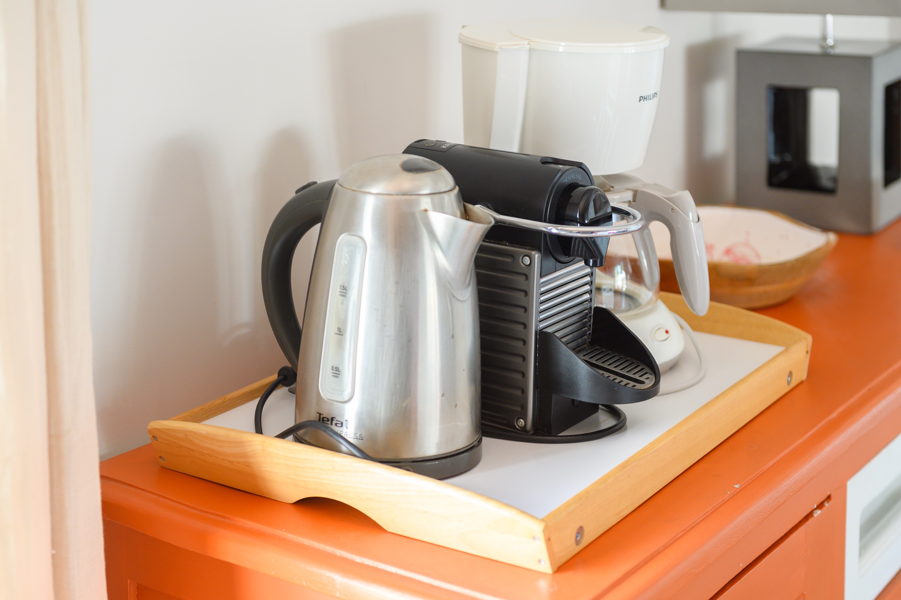 Photo n° 16 of the location