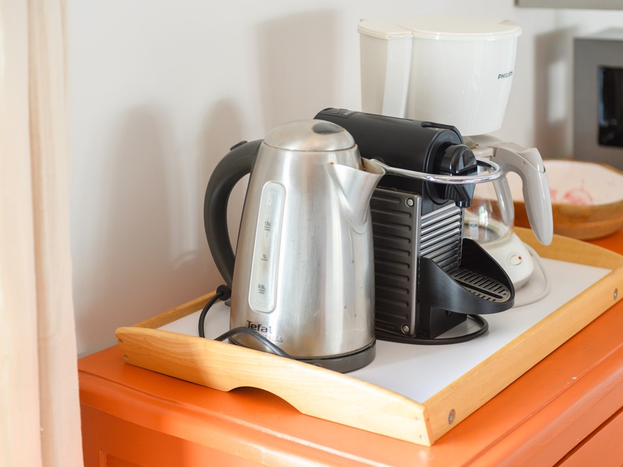 Photo n° 16 of the location