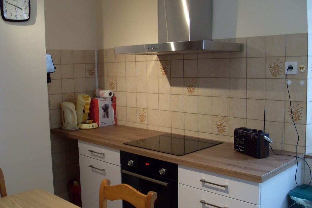 Photo n° 11 de la location