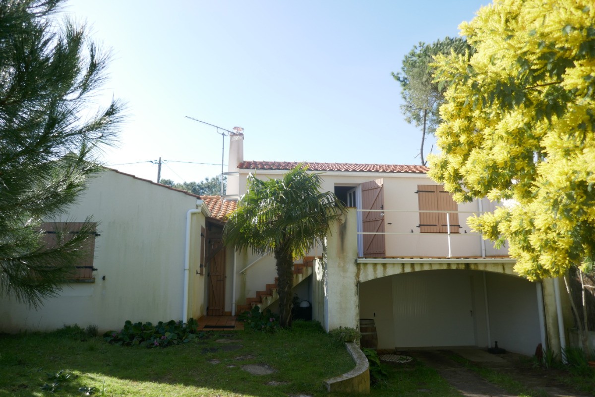 Photo n° 15 de la location