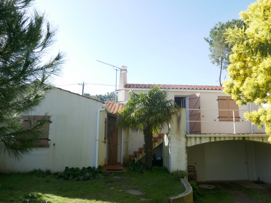 Photo n° 15 of the location