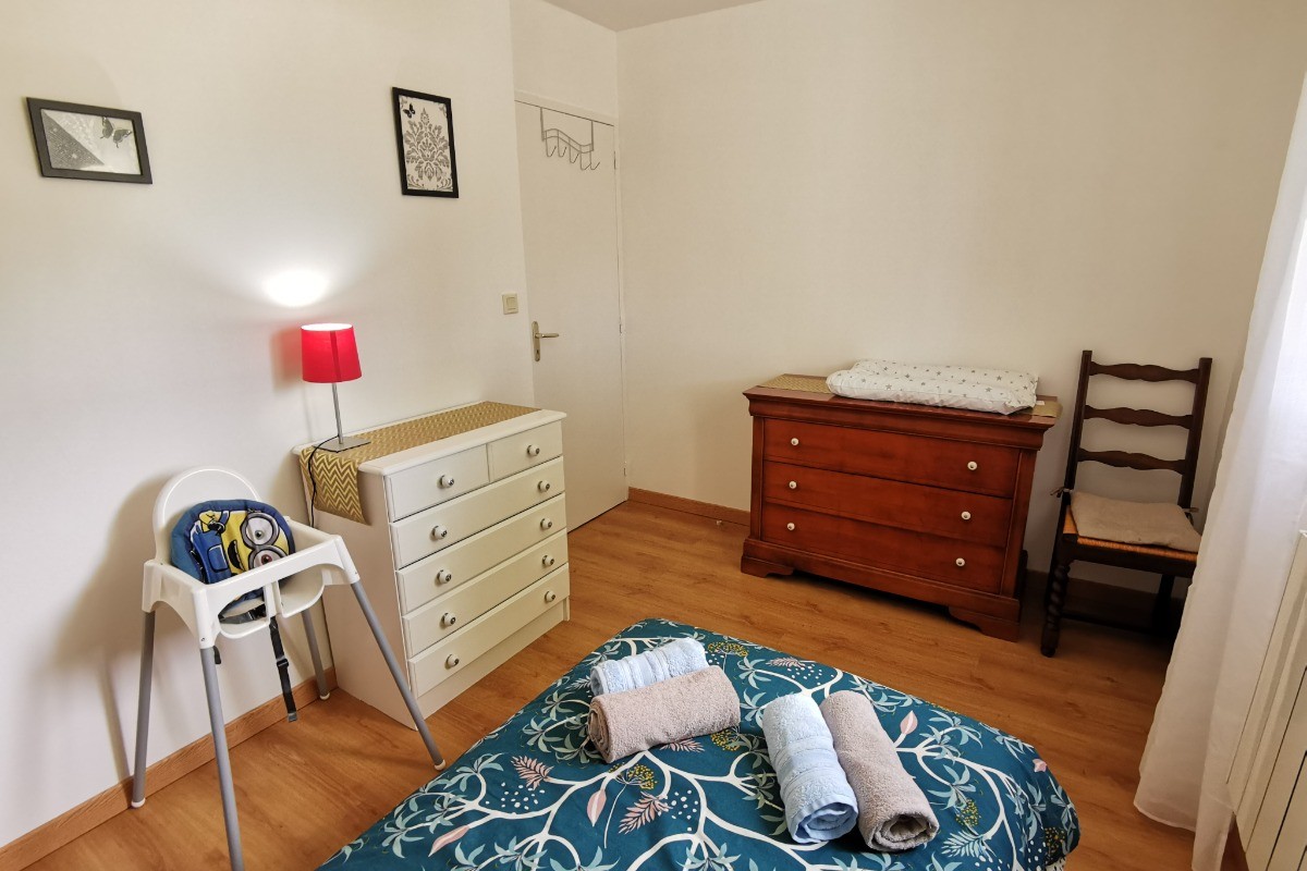 Photo n° 13 de la location