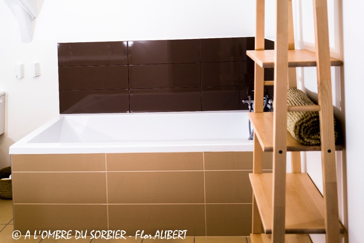 Photo n° 18 de la location