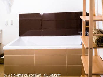 Photo n° 18 de la location