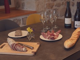 Image n° 5 de la location