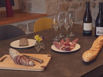 Photo n° 5 de la location