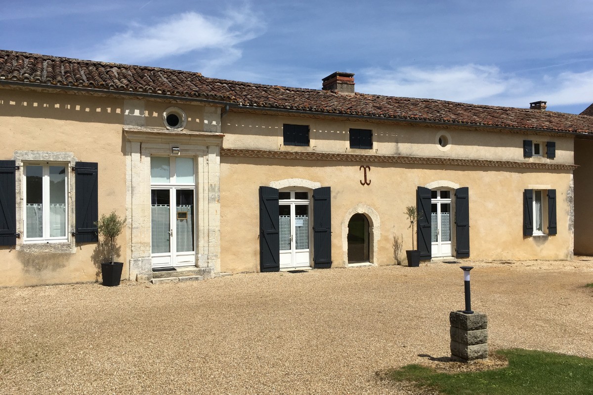 Photo n° 14 de la location