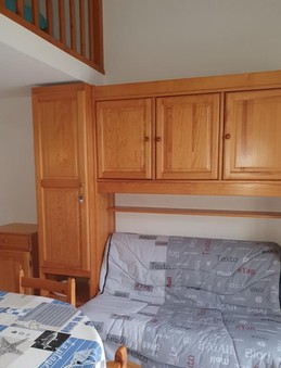 Image n° 5 de la location