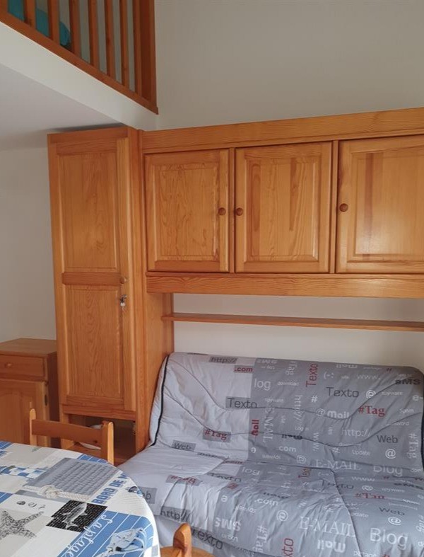 Photo n° 5 de la location