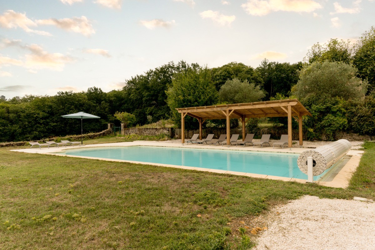 Photo n° 8 de la location