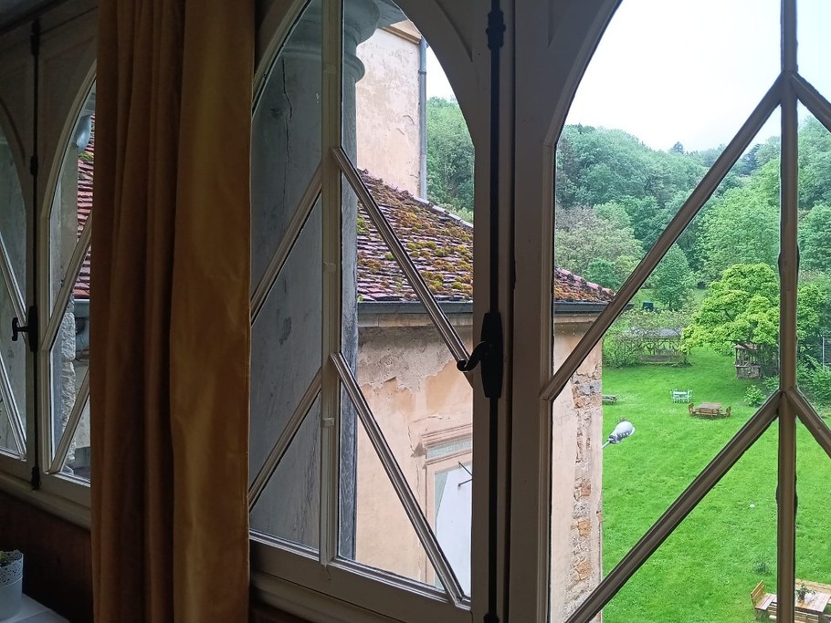 Photo n° 19 de la location