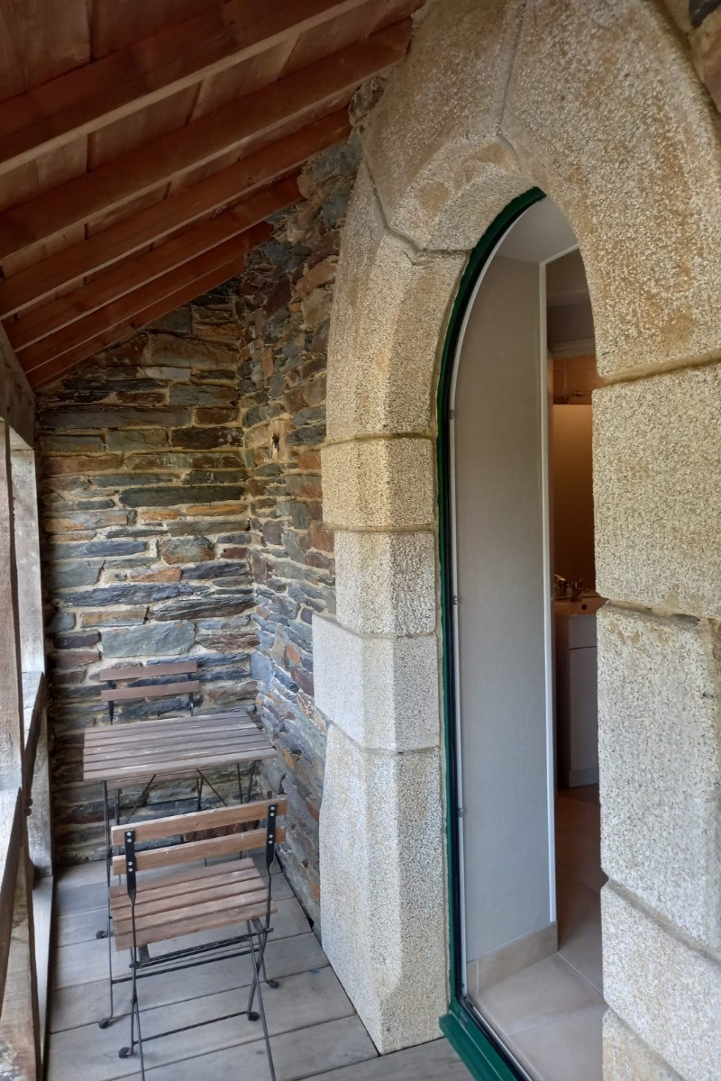 Photo n° 16 de la location