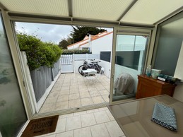 Image n° 4 de la location