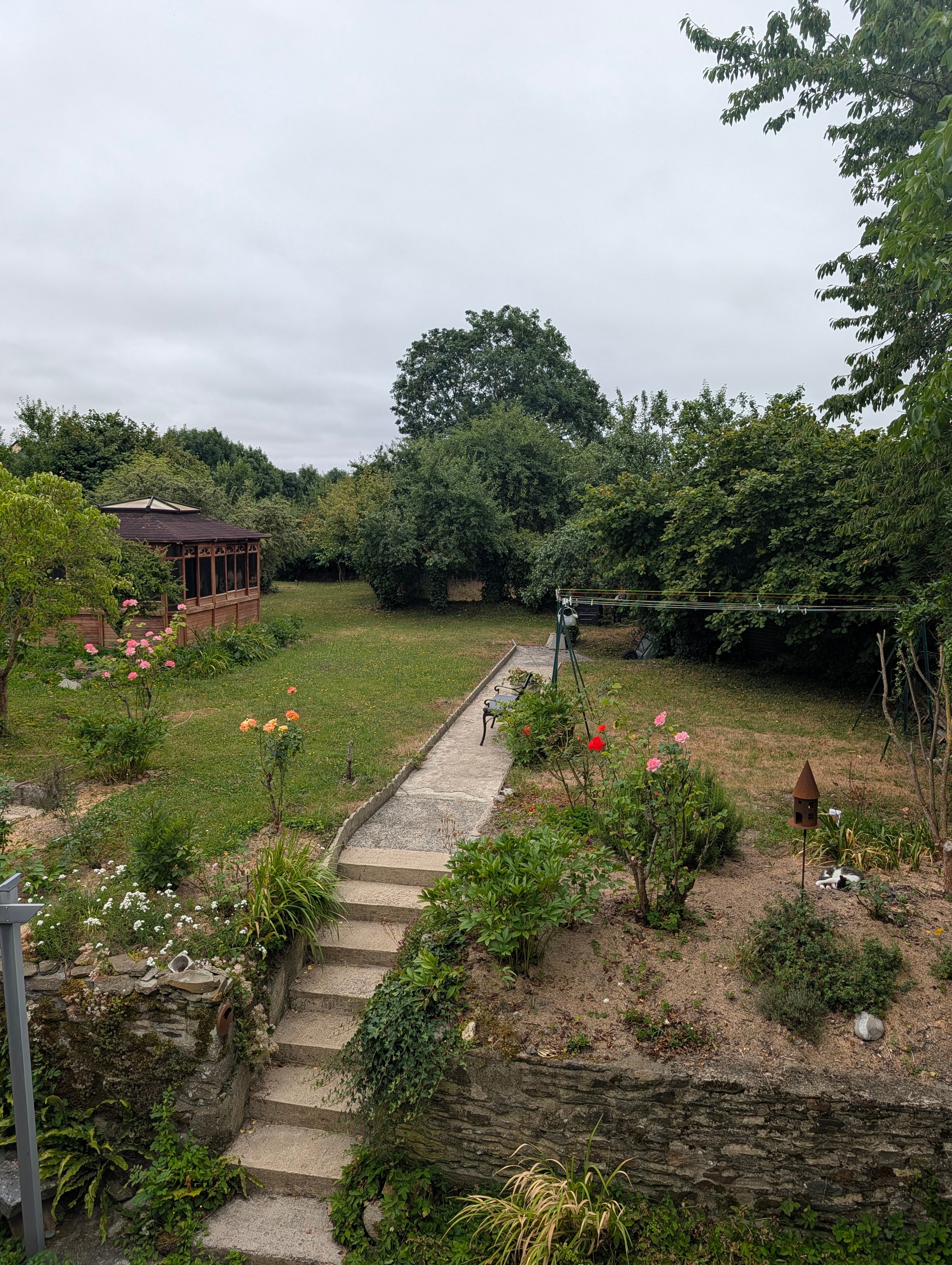 Photo n° 10 de la location