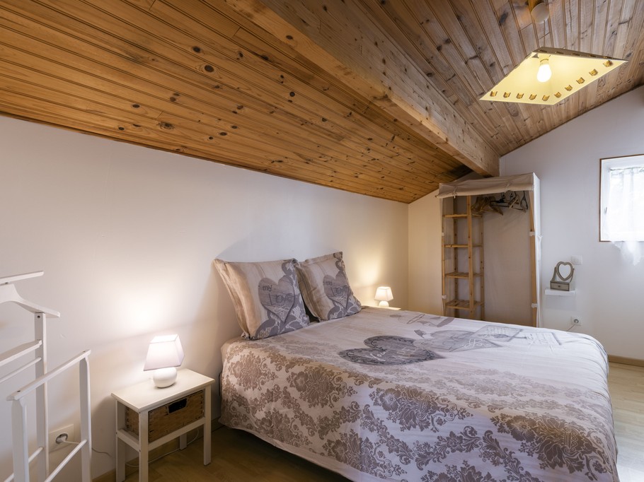 Photo n° 9 of the location