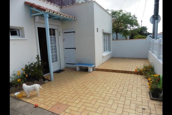 Photo n° 8 de la location