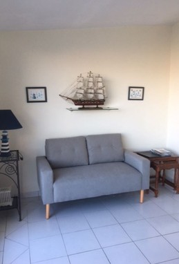 Image n° 3 de la location