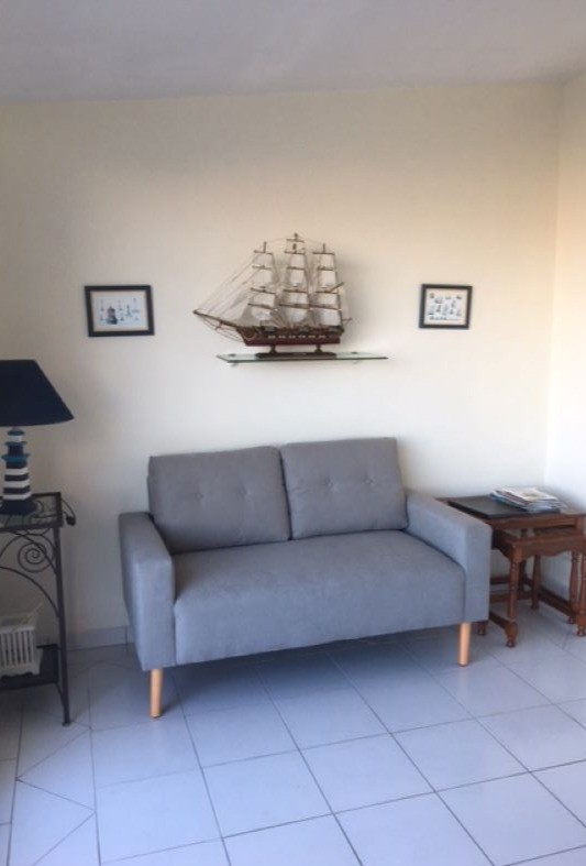 Photo n° 3 de la location