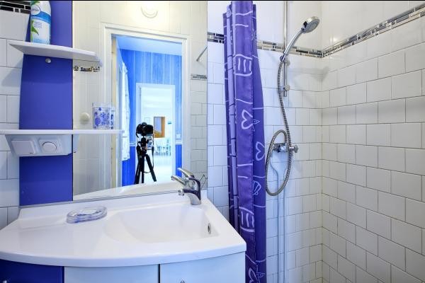 Photo n° 6 de la location