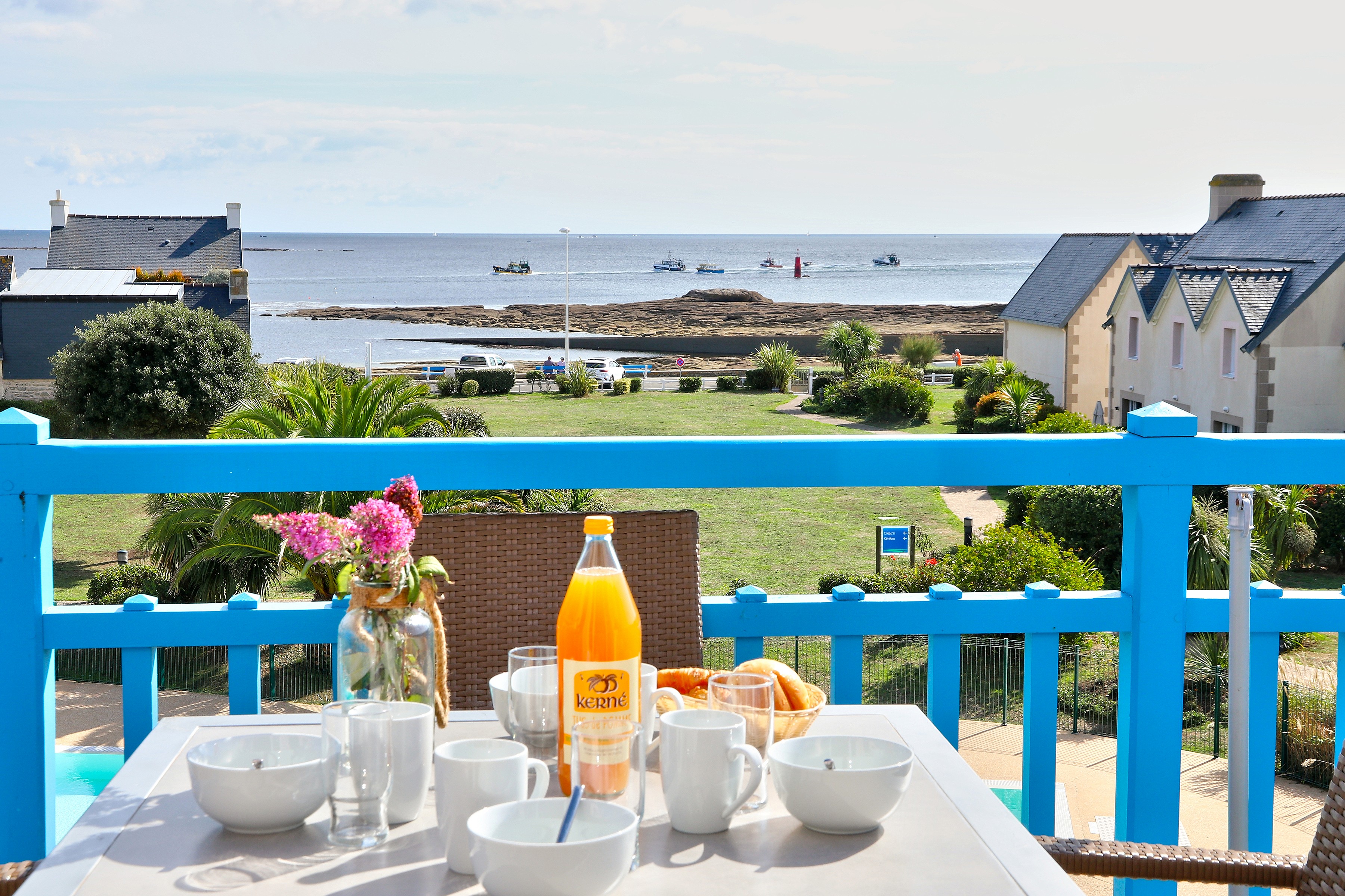 Photo n° 8 of the location