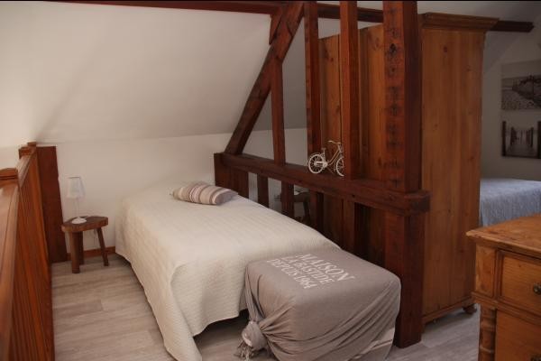 Photo n° 10 de la location