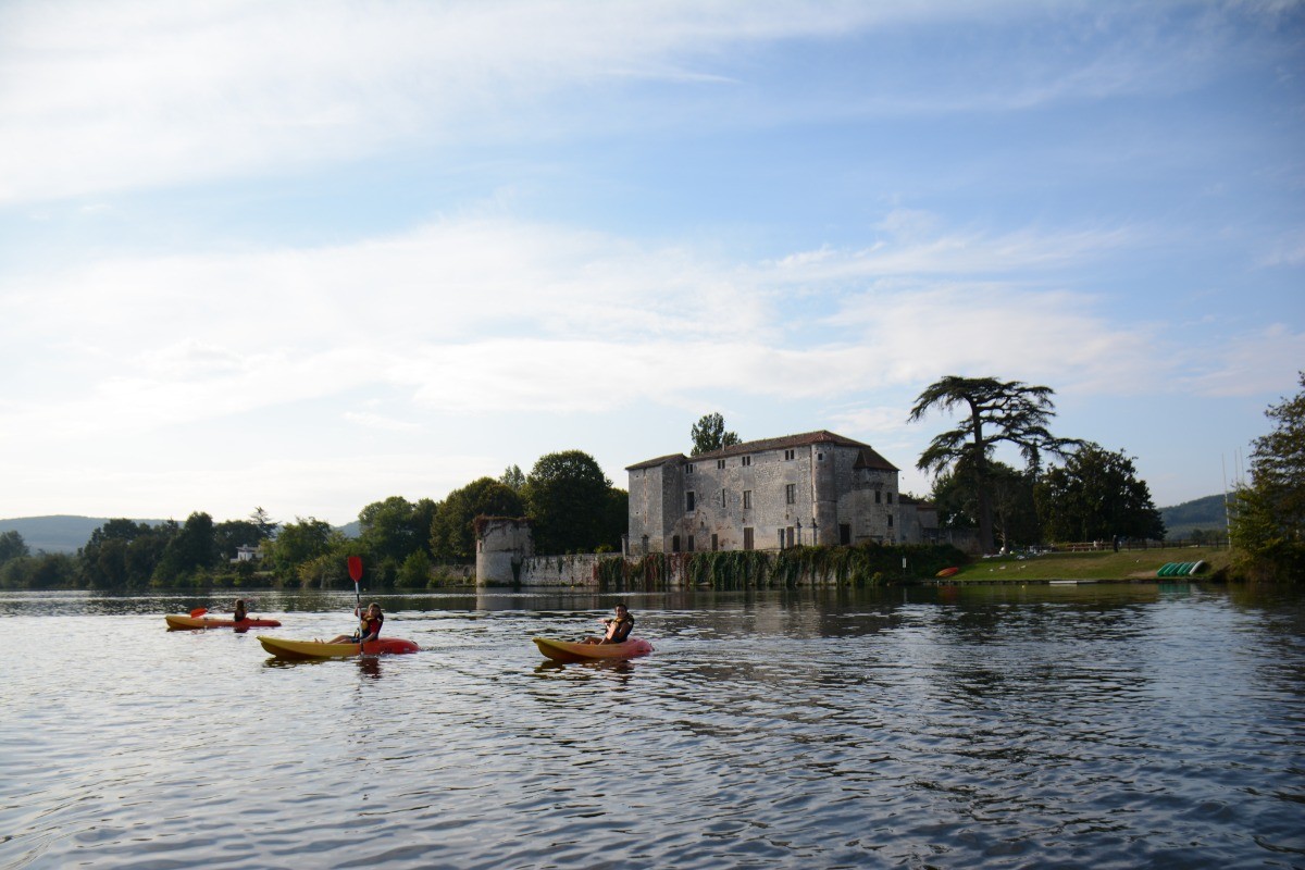 Photo n° 18 of the location