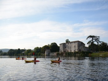 Photo n° 18 de la location