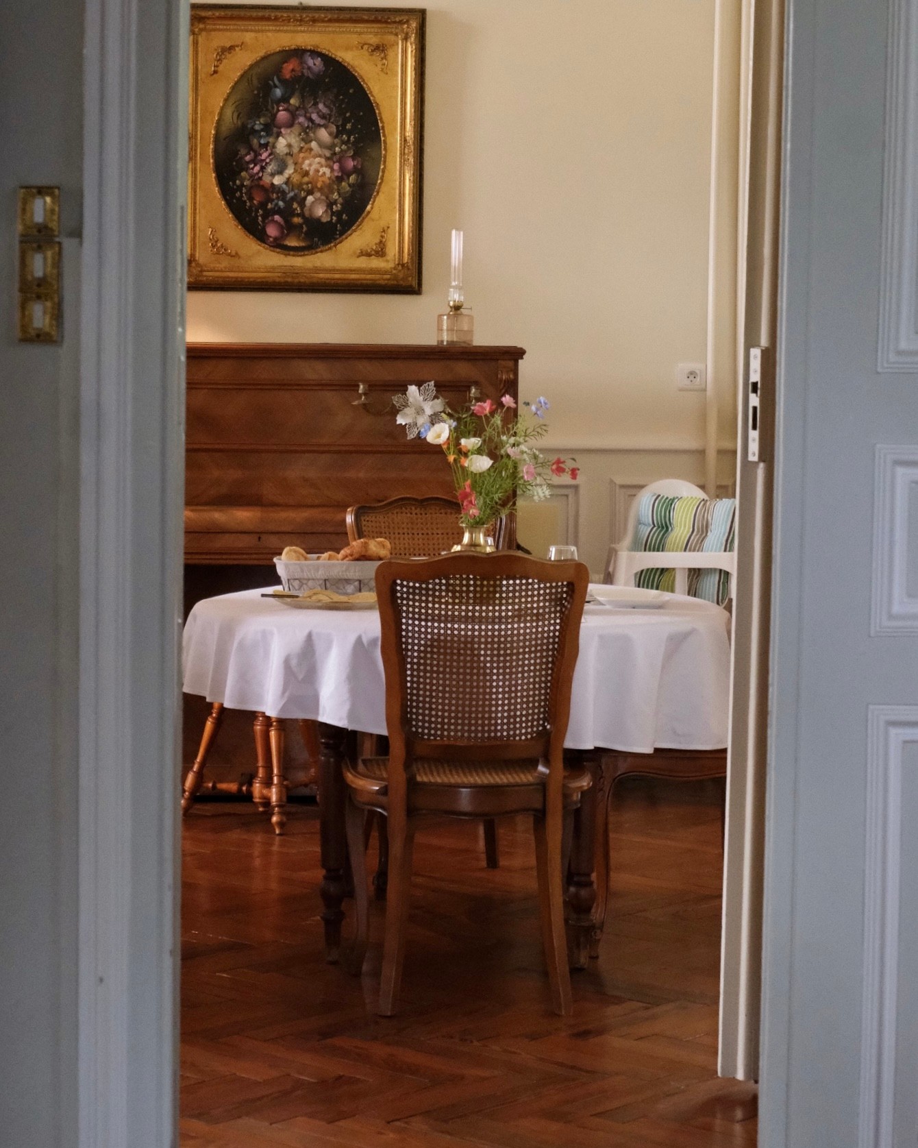 Photo n° 19 of the location