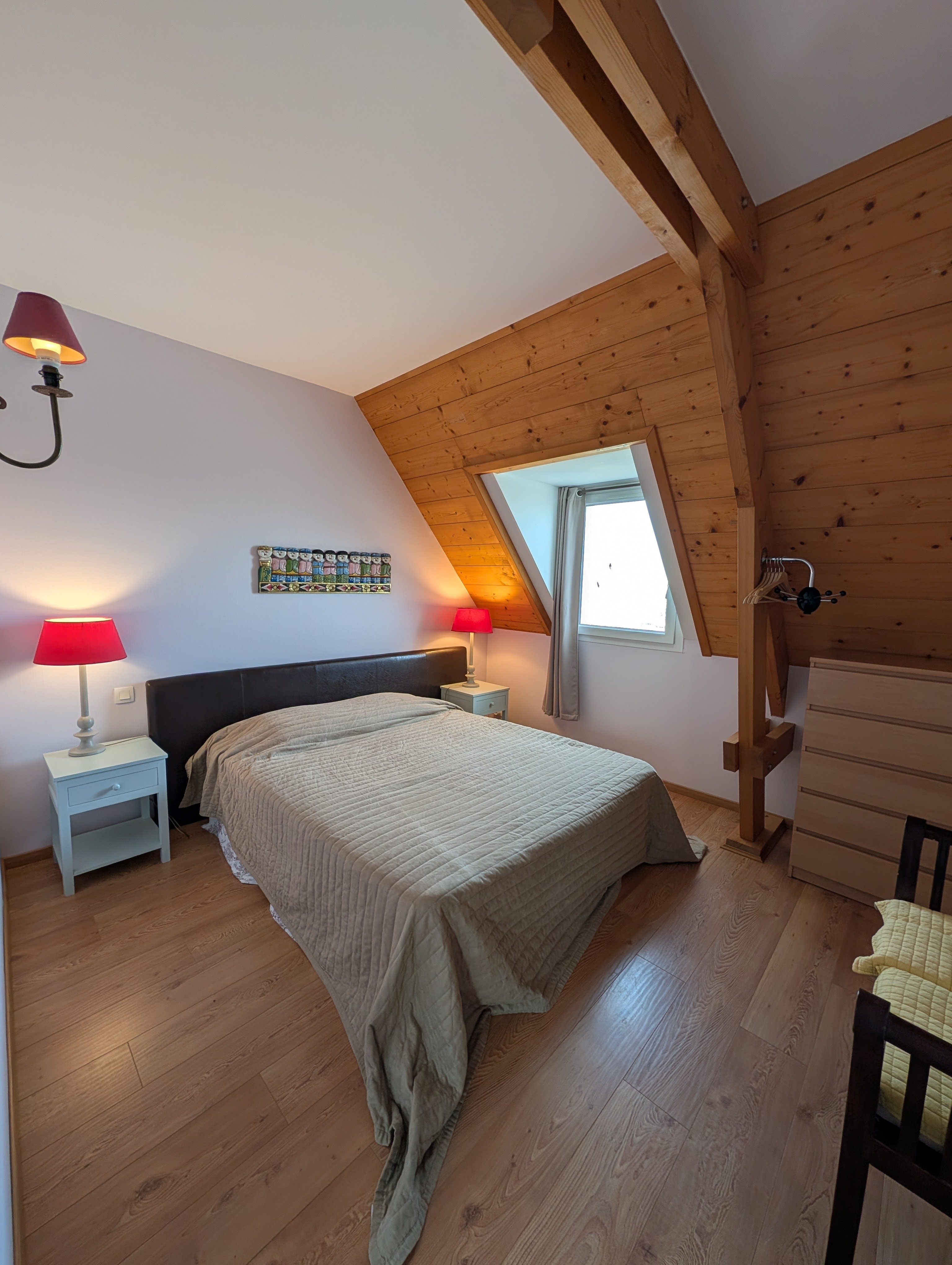 Photo n° 5 de la location