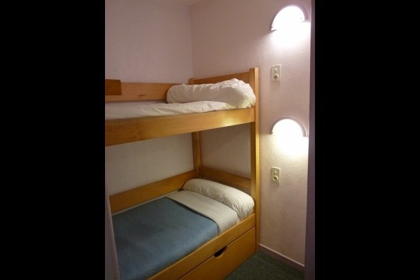Photo n° 5 de la location