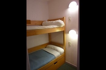 Photo n° 5 of the location