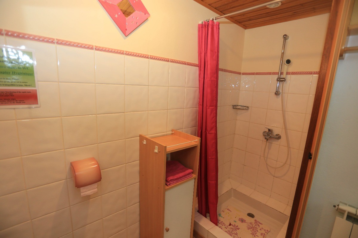 Photo n° 13 de la location