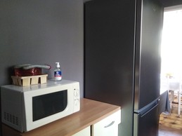 Image n° 4 de la location