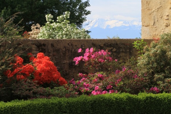 Photo n° 15 of the location