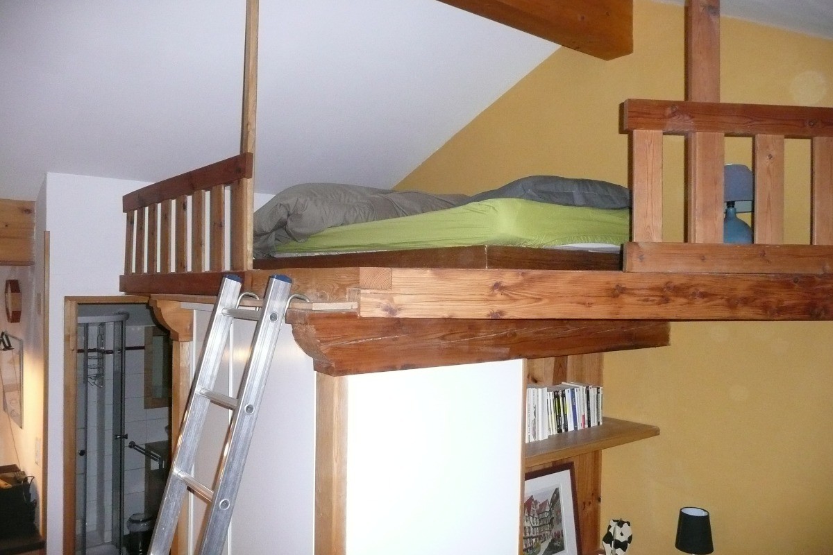 Photo n° 14 de la location