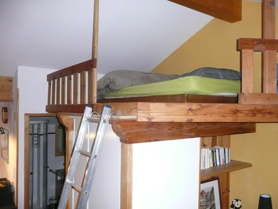 Photo n° 14 de la location