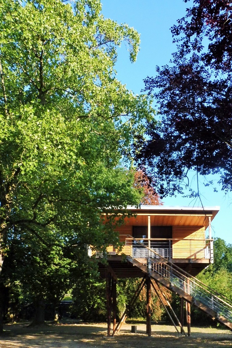 Photo n° 1 de la location