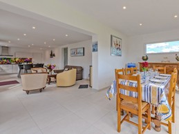 Image n° 5 de la location