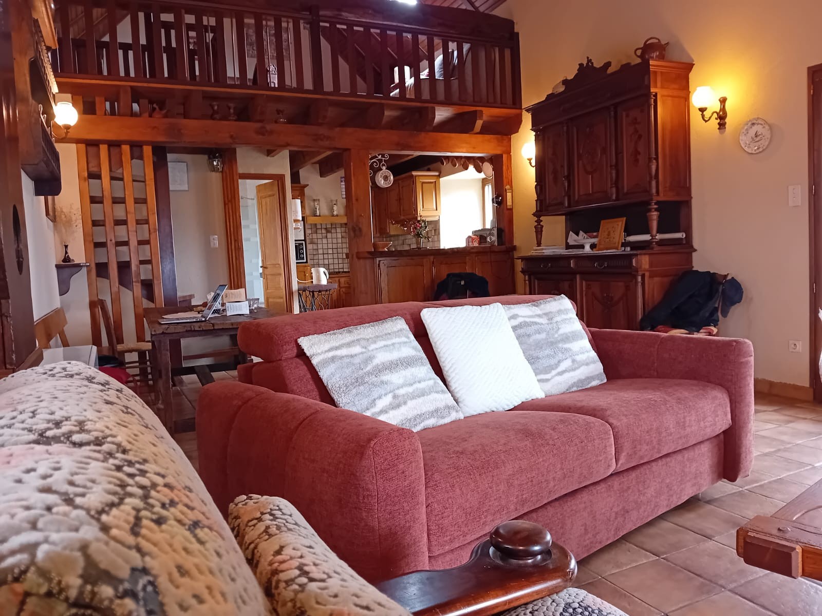 Photo n° 8 of the location
