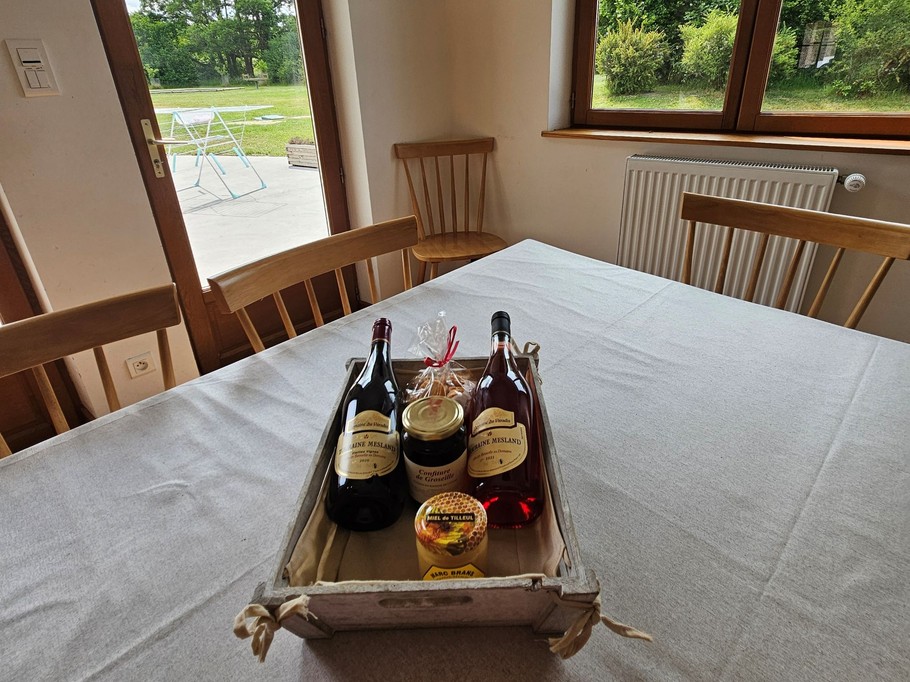 Photo n° 9 de la location