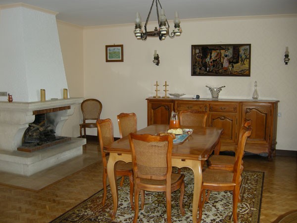 Photo n° 2 de la location