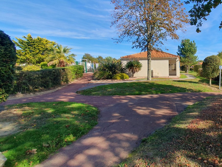 Photo n° 19 de la location