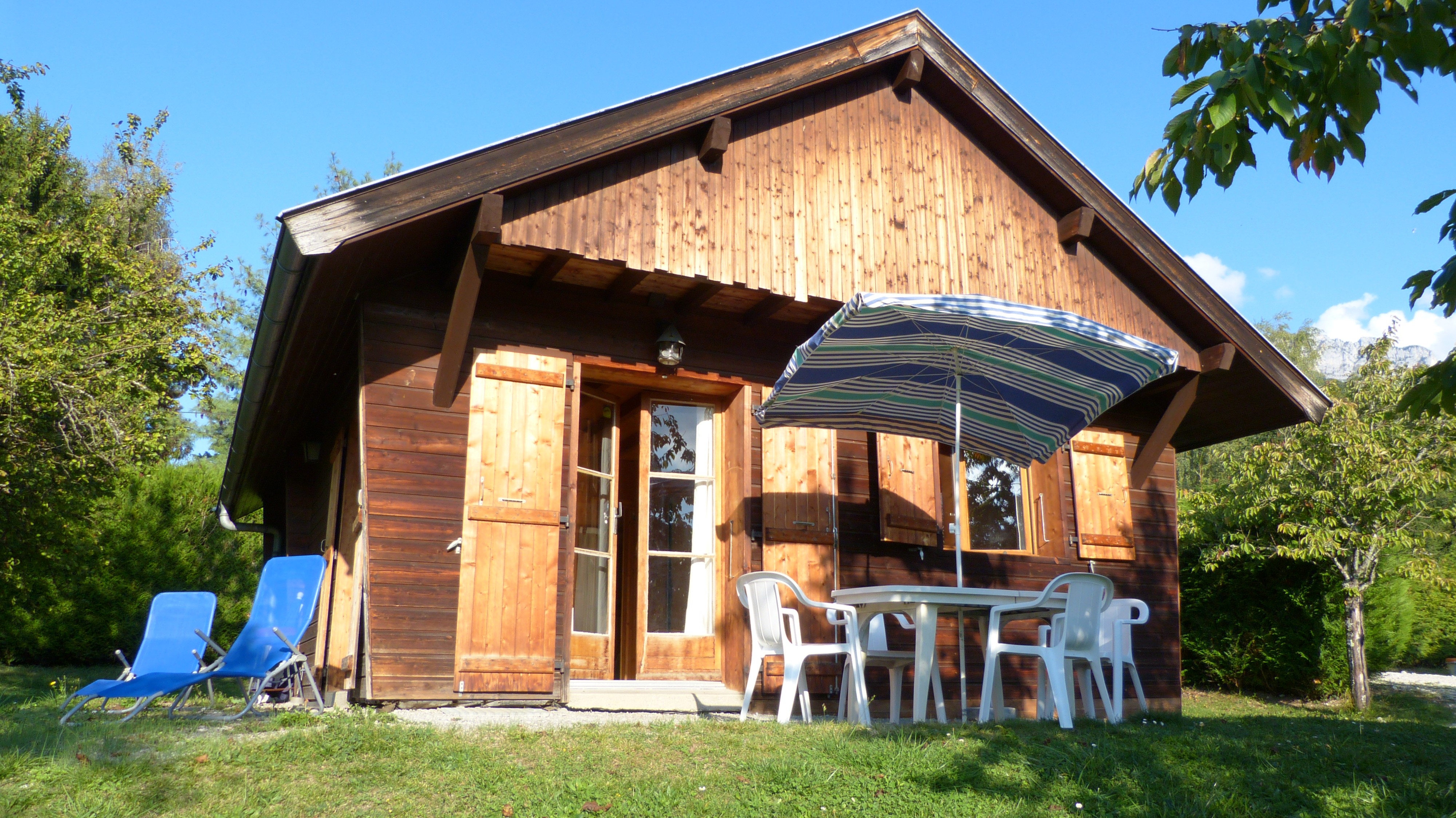 Photo n° 3 de la location