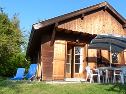 Image n° 3 de la location