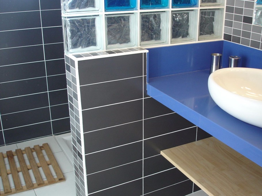 Photo n° 8 de la location