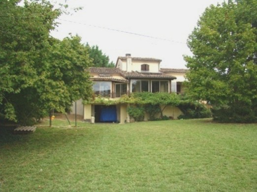 Image n° 1 de la location